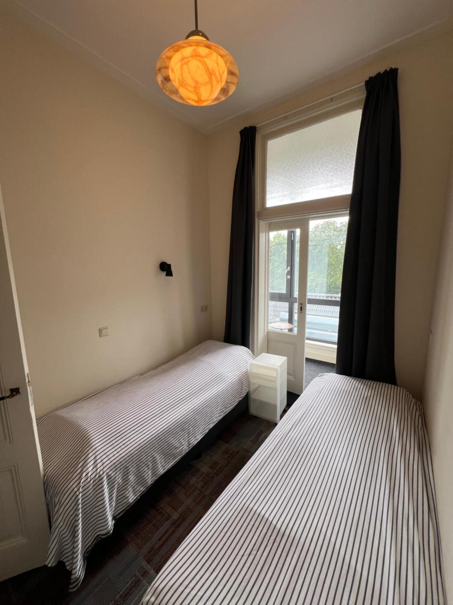 Charlton 79 Appartement