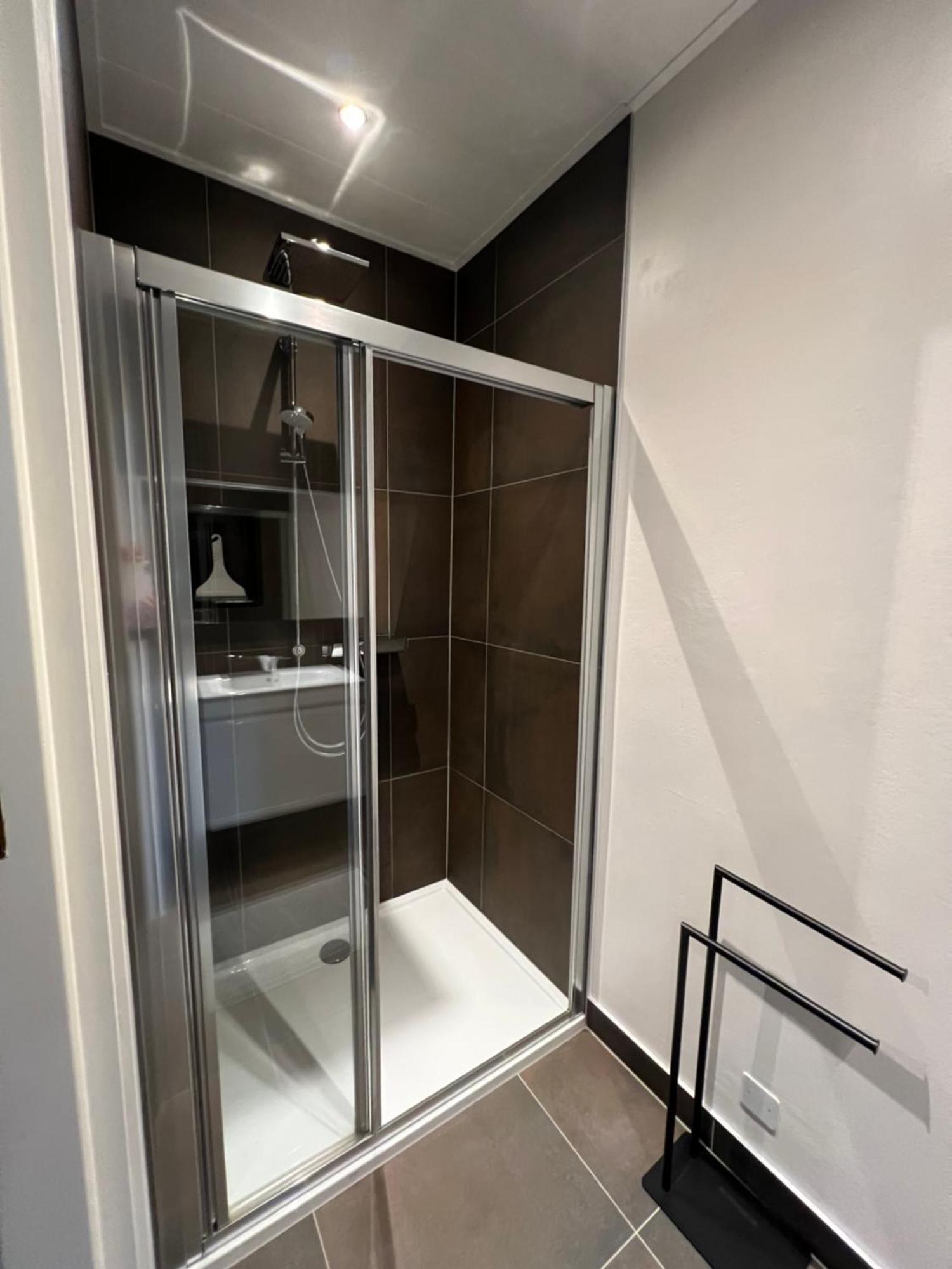 Appartement Charlton 79 Vlissingen