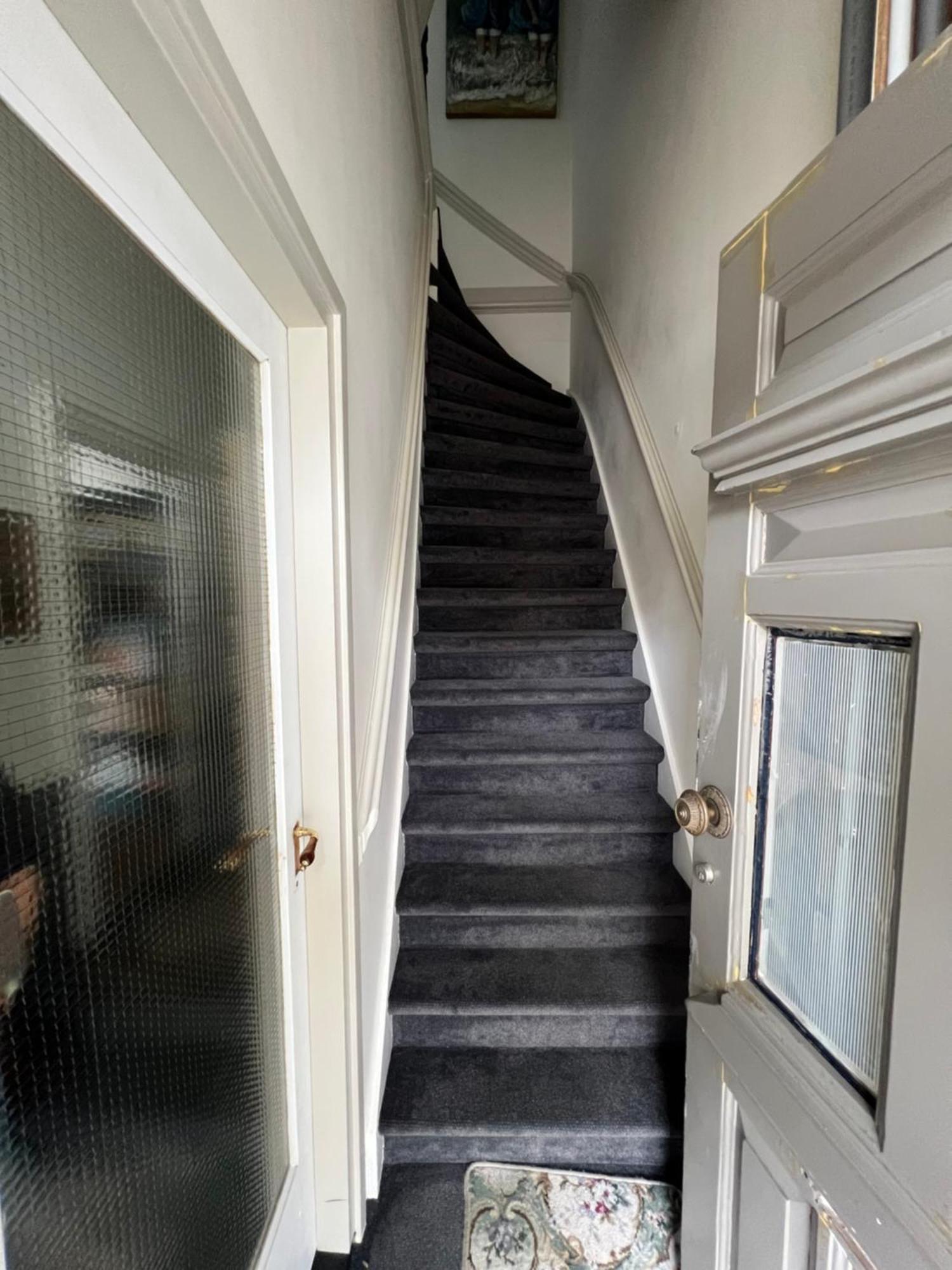 Appartement Charlton 79 Vlissingen